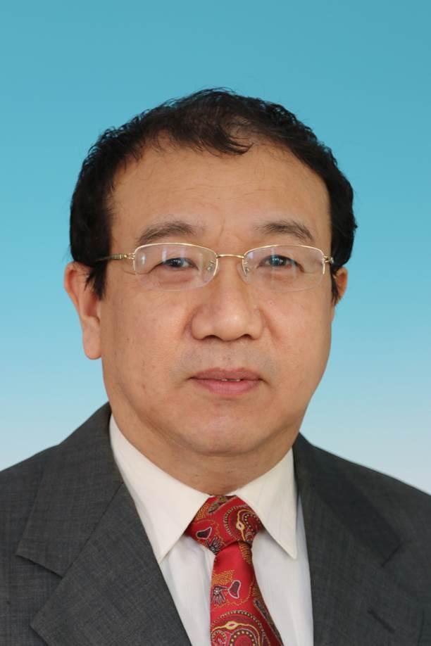 南开大学滨海学院 南开大学滨海学院