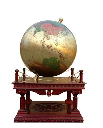 石家庄东方紫铜浮雕工艺品有限公司 石家庄东方紫铜浮雕工艺品有限公司
