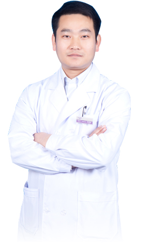 余海龙 整形专家