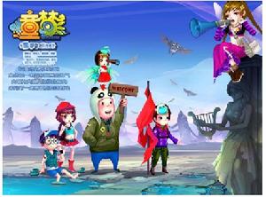 童梦online 童梦online