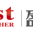 广州盈可视电子科技有限公司 广州盈可视电子科技有限公司