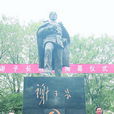 谢子长 谢子长