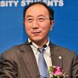 郭定平 郭定平