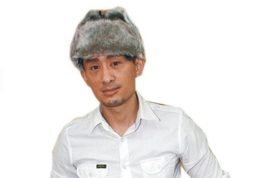 放歌山西 放歌山西