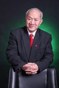 陈先达 陈先达