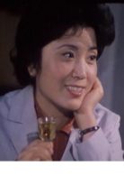 陈奂生上城(1982年王心语执导电影)