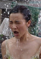 好奇害死猫(电影)