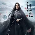 夜华(电视剧《三生三世十里桃花》男主角)