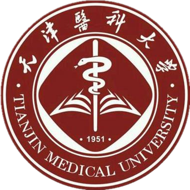 校徽 校徽