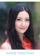 有喜欢的人(日本2016年桐谷美玲主演电视剧)