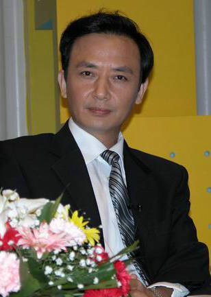婚姻的敌人