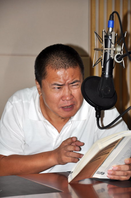 周建龙 周建龙