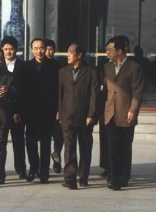 王奎荣