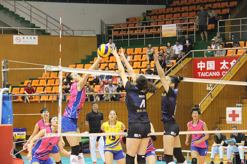 6.8辽宁3-0广东 6.8辽宁3-0广东