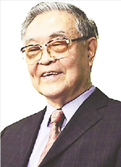 孙燕(我国着名临床肿瘤学家) 孙燕(我国着名临床肿瘤学家)