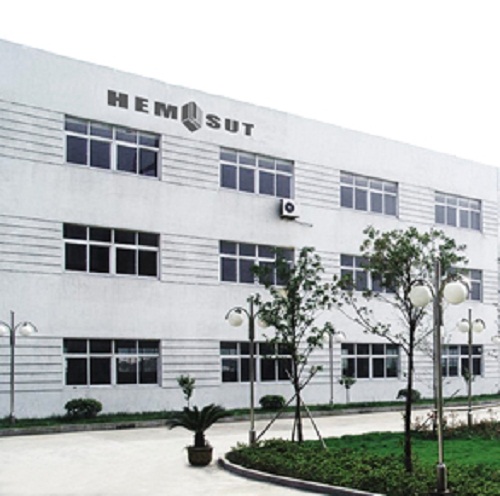hemsut
