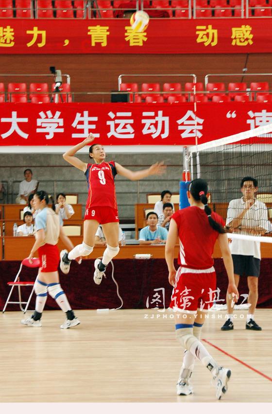 7.19比赛图片1 7.19比赛图片1