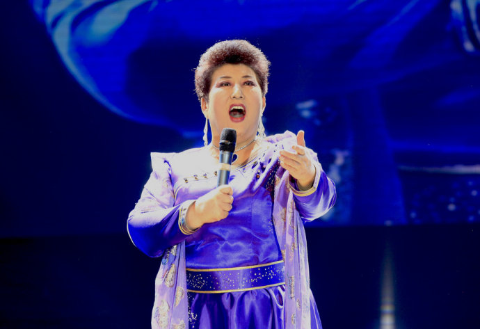 下马酒之歌(德德玛演唱的歌曲) 下马酒之歌(德德玛演唱的歌曲)