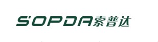 东莞市金翔电器设备有限公司