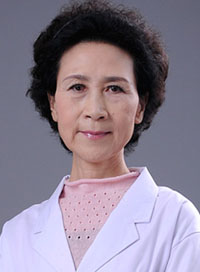张竞玉 张竞玉