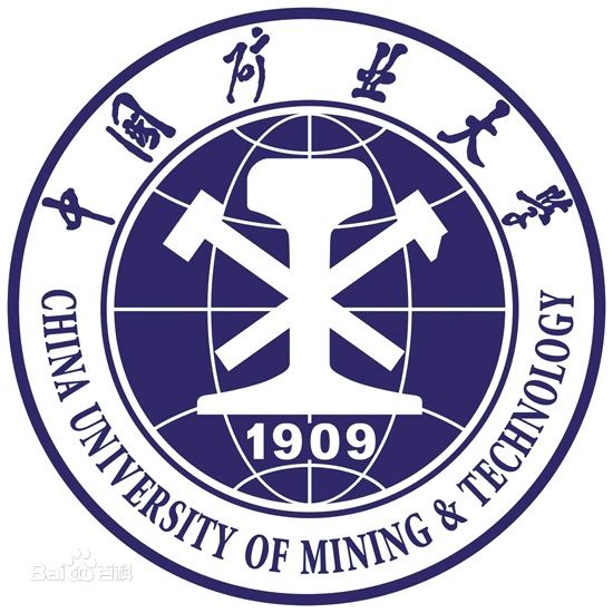 中国矿业大学教学委员会章程