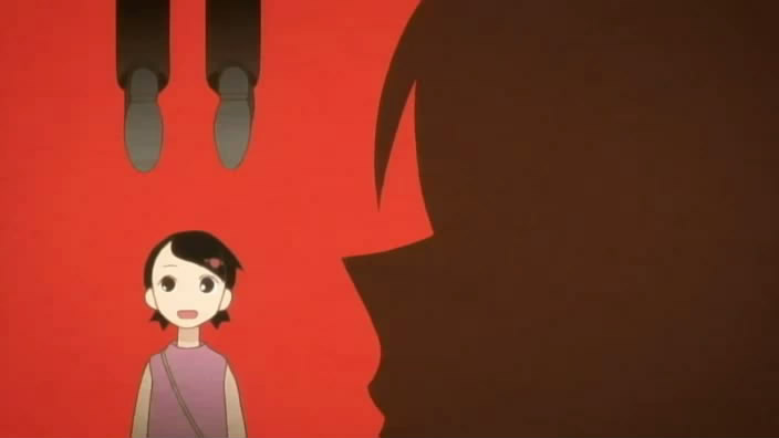 风浦可符香 风浦可符香