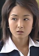 突然心动(2008年上映刘二威执导内地家庭伦理剧)