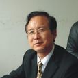刘京焕