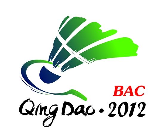 亚洲羽毛球锦标赛 亚洲羽毛球锦标赛