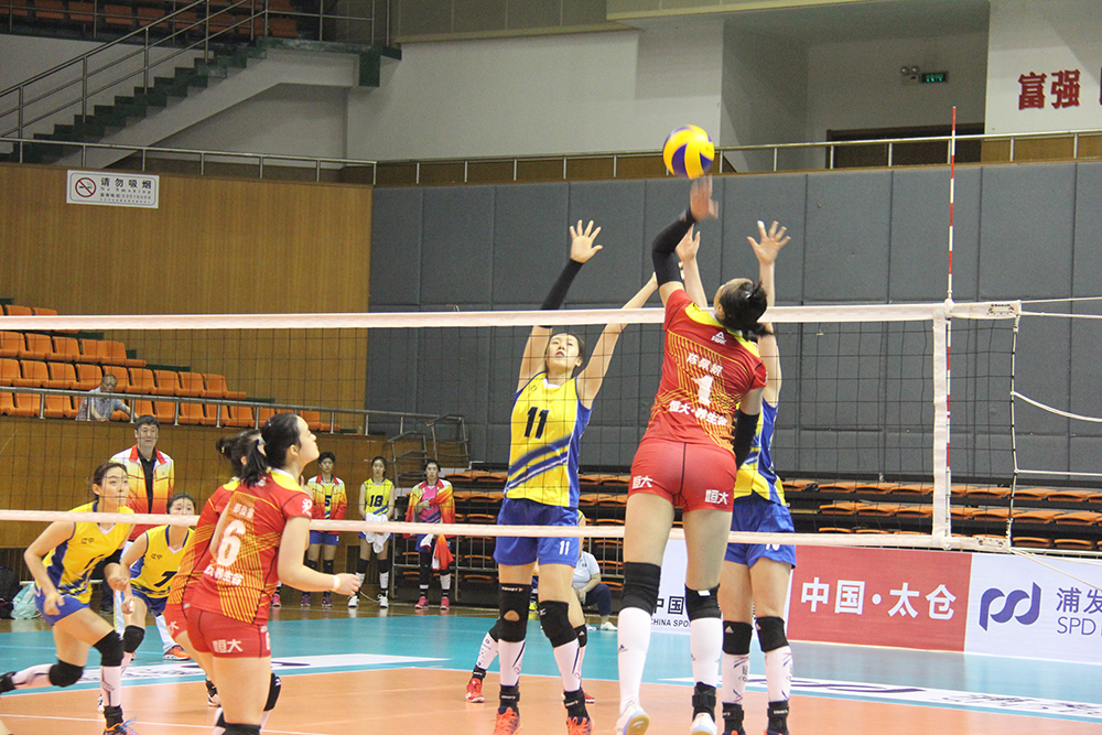 6.5广东3-0辽宁 6.5广东3-0辽宁