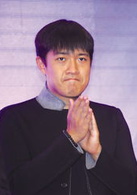 非同小可(喜剧电影)