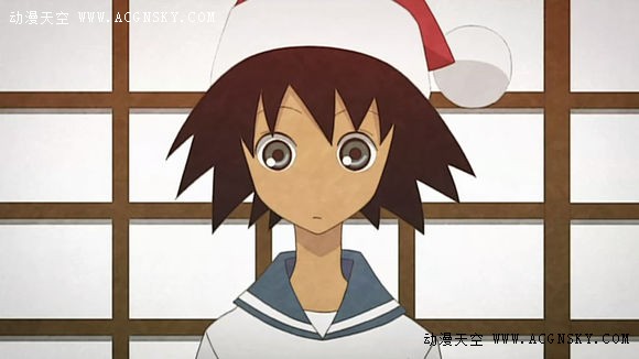 关内·玛丽亚·太郎