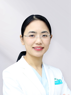 河南整形美容医院