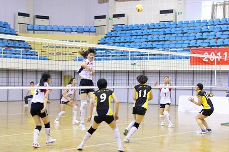 华东师範大学3-0内蒙古工业大学 华东师範大学3-0内蒙古工业大学