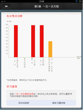 步步高家教机 步步高家教机