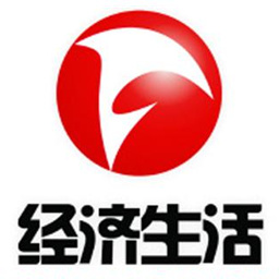 安徽广播电视台经视频道