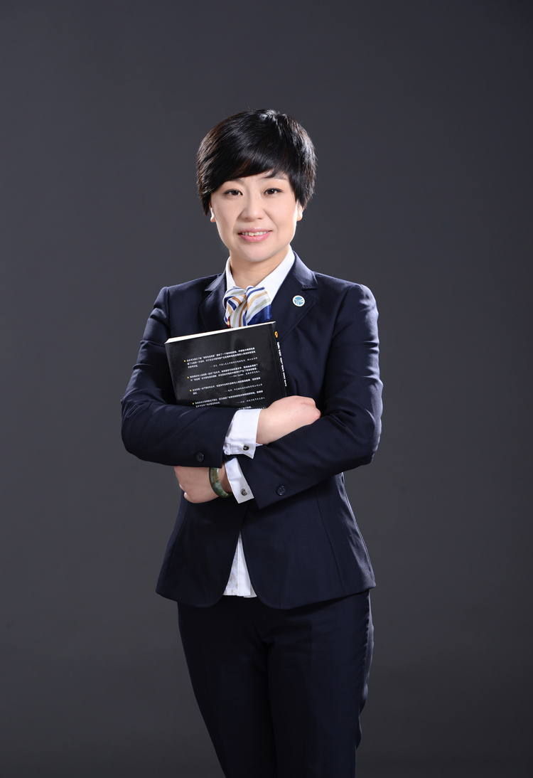 湖南师大附中梅溪湖中学