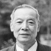 张海鹏(安徽师範大学校长) 张海鹏(安徽师範大学校长)