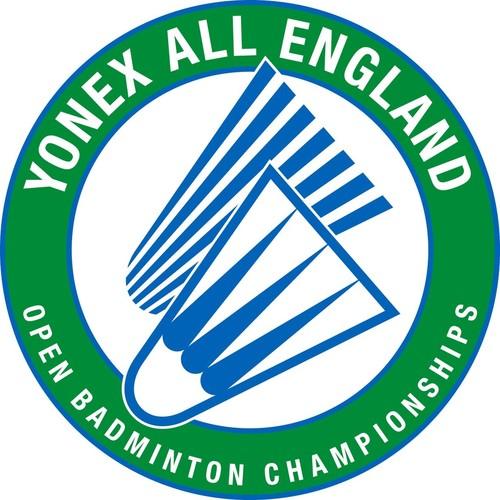 全英羽毛球公开赛(全英羽毛球锦标赛) 全英羽毛球公开赛(全英羽毛球锦标赛)