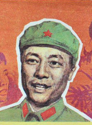 冯恩鹤