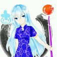 唐月华(玄幻小说《斗罗大陆》中的人物) 唐月华(玄幻小说《斗罗大陆》中的人物)