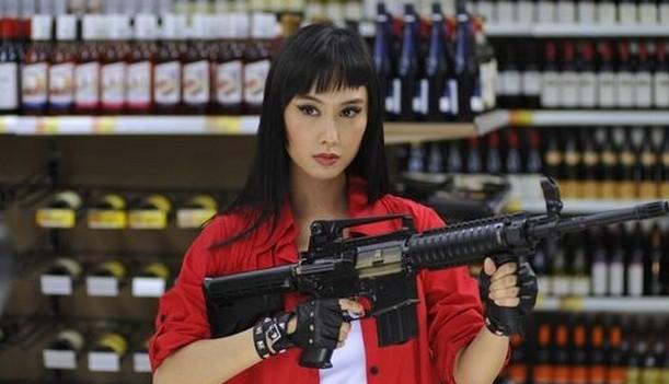 嘿·店 嘿·店