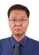 南开大学滨海学院 南开大学滨海学院
