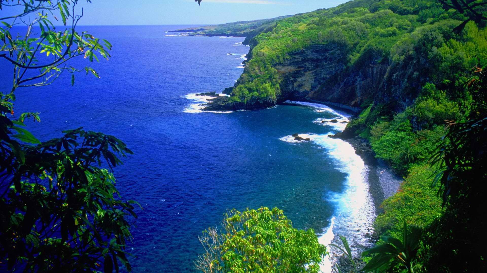 环翠旅游度假区 环翠旅游度假区