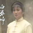 历代奇女子 历代奇女子