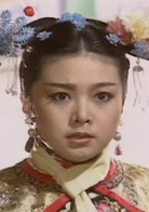 梅花烙(梅花三弄系列电视剧)