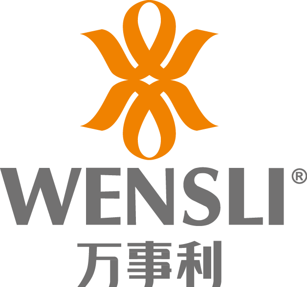 万事利 万事利