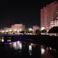 霞浦县(霞浦(福建省宁德市下辖县)) 霞浦县(霞浦(福建省宁德市下辖县))