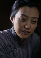 我的兄弟叫顺溜(2009年王宝强主演电视剧)