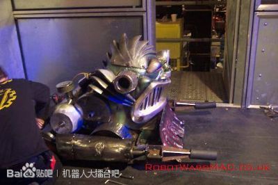 卡修斯洛 卡修斯洛